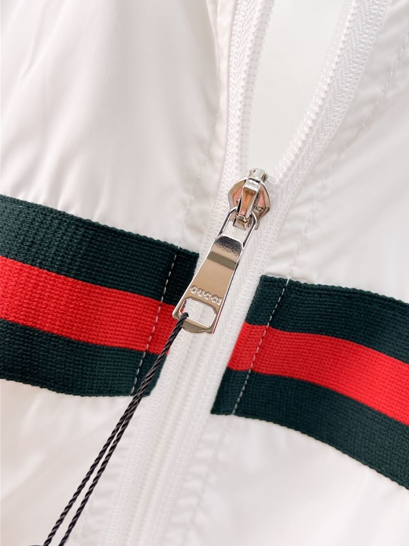 Gucci Outwear